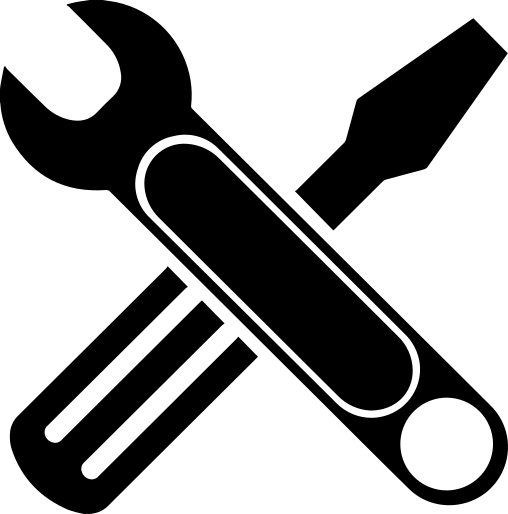 Tools2